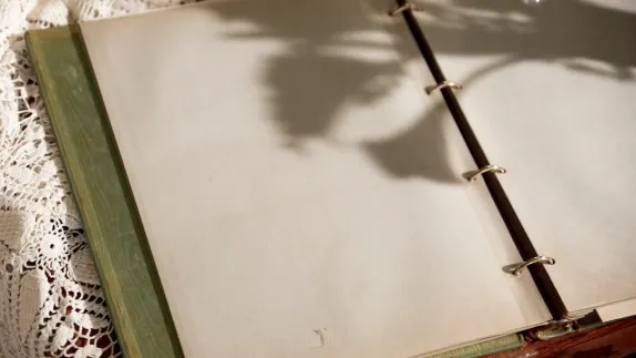 Kazino Combo Slots Atbalsts